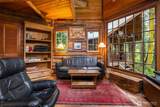 473 Wishkah Lane - Photo 7