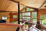 473 Wishkah Lane - Photo 9