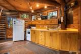 473 Wishkah Lane - Photo 10