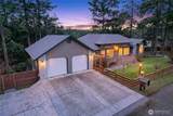 41 Northridge Lane - Photo 1