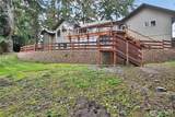41 Northridge Lane - Photo 11