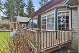 41 Northridge Lane - Photo 12