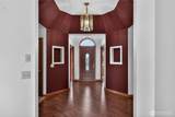 41 Northridge Lane - Photo 13