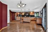 41 Northridge Lane - Photo 15