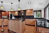 41 Northridge Lane - Photo 16