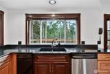 41 Northridge Lane - Photo 17
