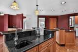 41 Northridge Lane - Photo 18