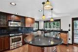 41 Northridge Lane - Photo 19