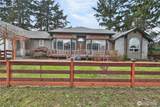 41 Northridge Lane - Photo 3
