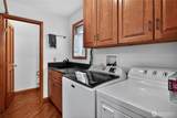 41 Northridge Lane - Photo 21