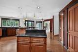 41 Northridge Lane - Photo 22