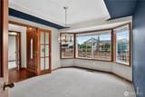 41 Northridge Lane - Photo 23