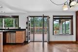 41 Northridge Lane - Photo 24