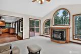 41 Northridge Lane - Photo 26