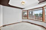 41 Northridge Lane - Photo 27