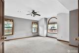 41 Northridge Lane - Photo 28