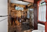 41 Northridge Lane - Photo 30