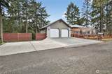 41 Northridge Lane - Photo 4