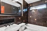 41 Northridge Lane - Photo 31
