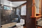 41 Northridge Lane - Photo 32