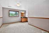 41 Northridge Lane - Photo 33