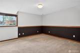41 Northridge Lane - Photo 34