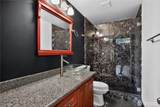 41 Northridge Lane - Photo 35
