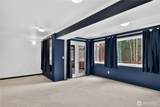41 Northridge Lane - Photo 36
