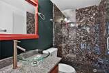 41 Northridge Lane - Photo 37