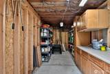 41 Northridge Lane - Photo 39