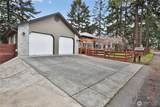 41 Northridge Lane - Photo 5