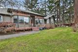 41 Northridge Lane - Photo 6