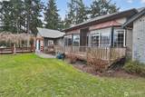 41 Northridge Lane - Photo 7