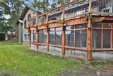 41 Northridge Lane - Photo 8