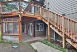 41 Northridge Lane - Photo 9