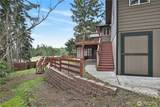 41 Northridge Lane - Photo 10