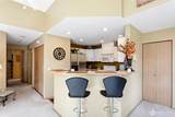 23221 58th Avenue - Photo 11