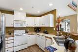 23221 58th Avenue - Photo 12