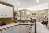 23221 58th Avenue - Photo 13