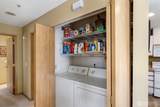 23221 58th Avenue - Photo 14