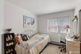 23221 58th Avenue - Photo 15