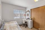 23221 58th Avenue - Photo 16