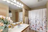 23221 58th Avenue - Photo 17
