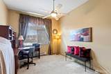 23221 58th Avenue - Photo 18