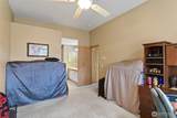 23221 58th Avenue - Photo 19
