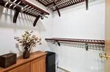 23221 58th Avenue - Photo 20