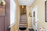 23221 58th Avenue - Photo 3