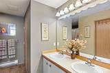 23221 58th Avenue - Photo 21