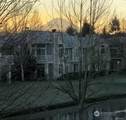 23221 58th Avenue - Photo 23