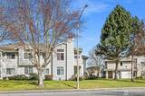 23221 58th Avenue - Photo 24